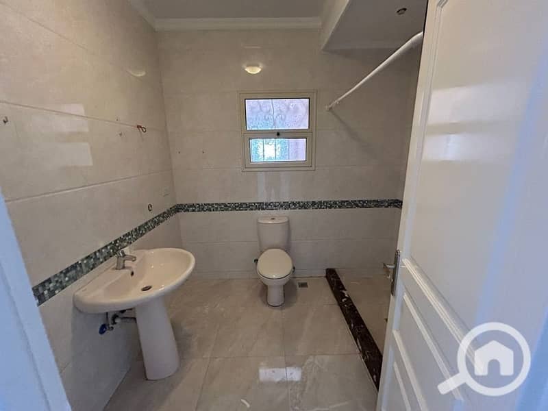 7 WhatsApp Image 2025-05-28 at 5.57. 53 PM (2). jpeg