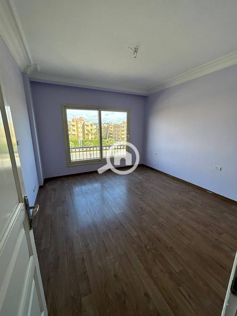 10 WhatsApp Image 2025-05-28 at 5.57. 54 PM (3). jpeg