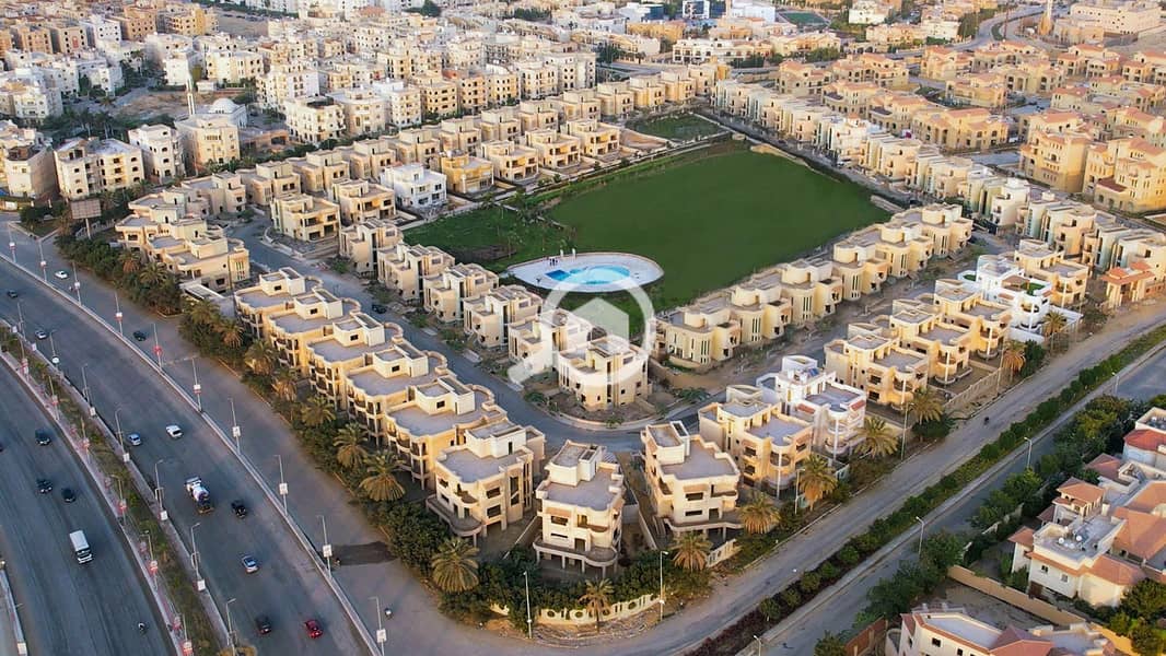 img10. jpg img10. jpg