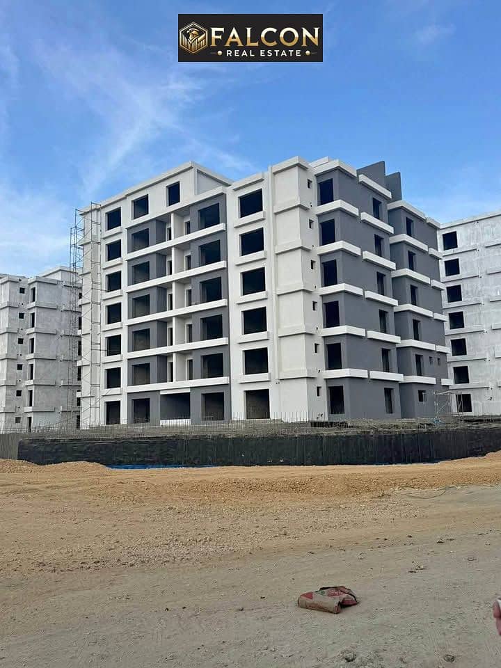 6 529725064_1513740056658818_6606068421330073561_n. jpg