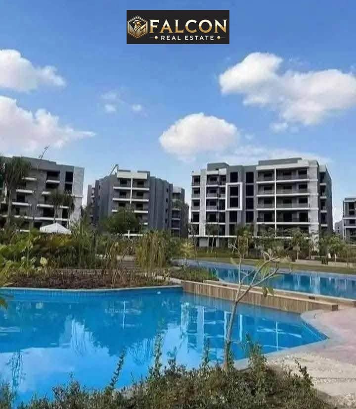 12 544394671_1910614009512742_1271529350110323070_n. jpg