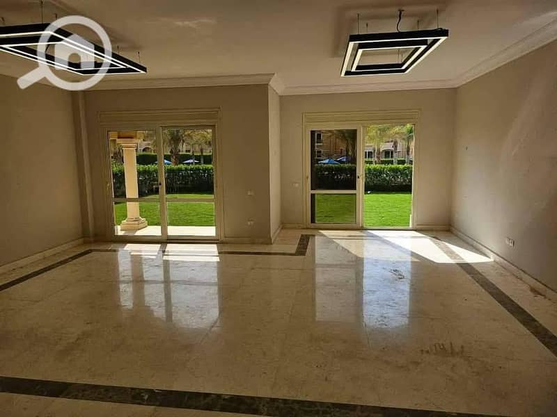 5 WhatsApp Image 2025-11-11 at 3.53. 31 PM. jpeg