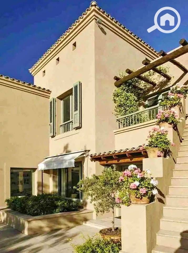 WhatsApp Image 2025-11-11 at 3.53. 32 PM. jpeg