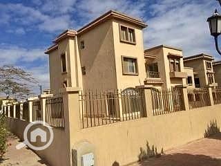 2 WhatsApp Image 2025-11-11 at 3.53. 32 PM (3). jpeg