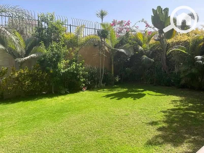 4 WhatsApp Image 2025-11-11 at 3.53. 32 PM (1). jpeg