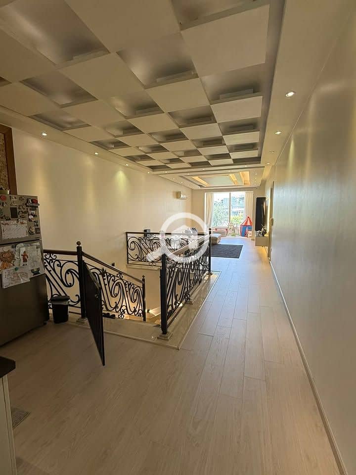 7 WhatsApp Image 2025-11-11 at 1.25. 38 PM (3). jpeg