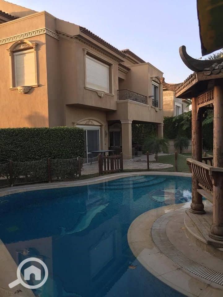 9 WhatsApp Image 2025-11-11 at 1.25. 38 PM (1). jpeg