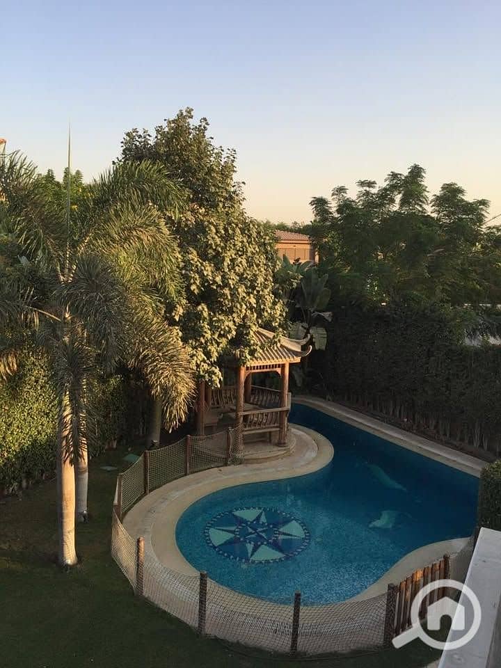 10 WhatsApp Image 2025-11-11 at 1.25. 39 PM (3). jpeg