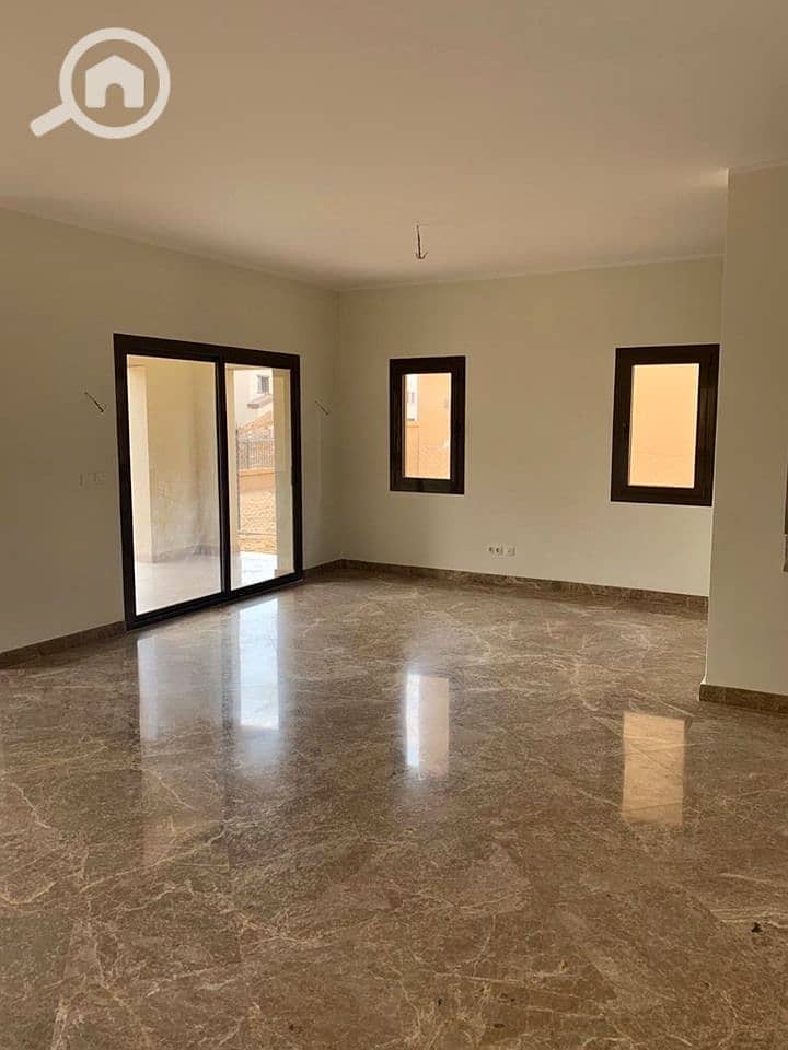 11 WhatsApp Image 2025-11-10 at 12.48. 56 PM (3). jpeg