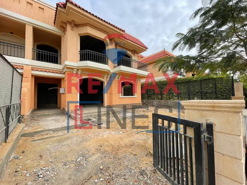 2 WhatsApp Image 2025-11-11 at 5.15. 37 AM (2). jpeg