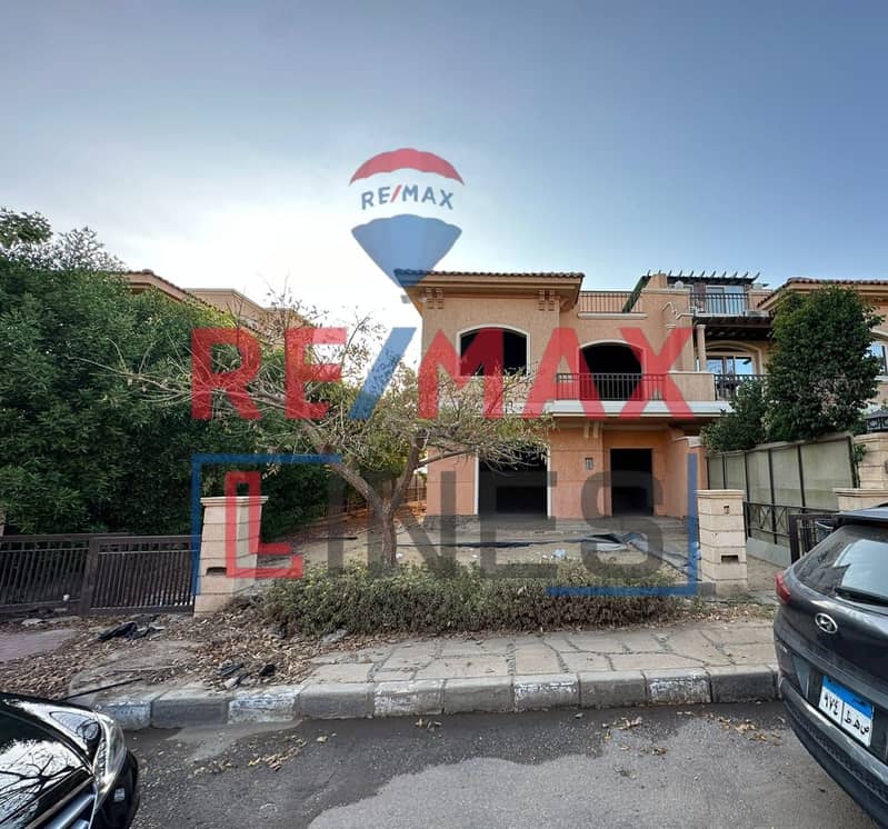 3 WhatsApp Image 2025-11-11 at 5.15. 34 AM. jpeg