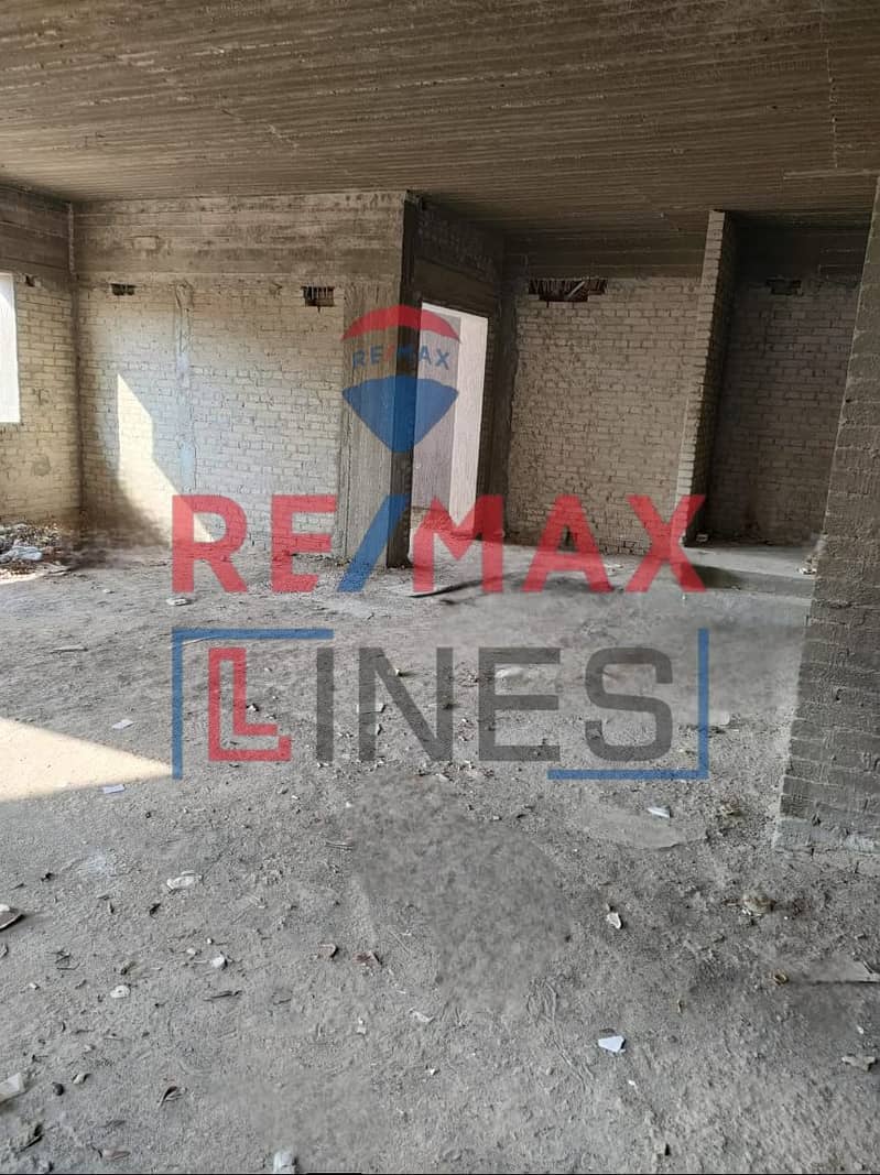 4 WhatsApp Image 2025-11-11 at 5.15. 36 AM (2). jpeg