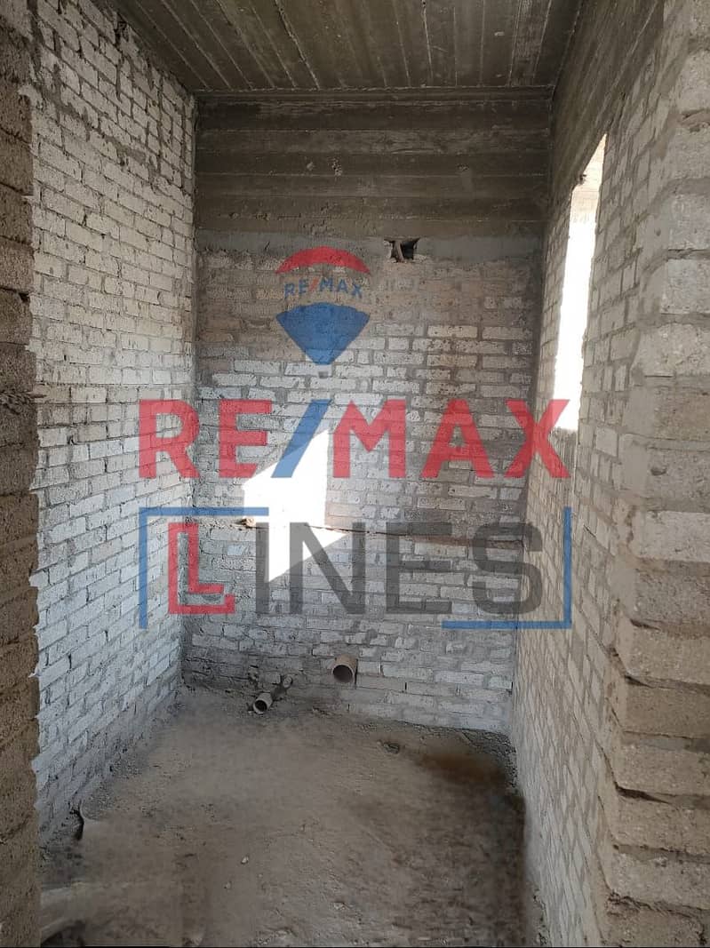 5 WhatsApp Image 2025-11-11 at 5.15. 35 AM (1). jpeg