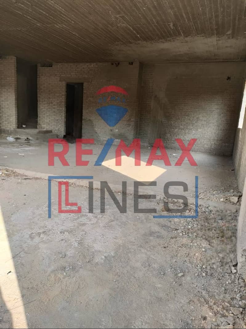 6 WhatsApp Image 2025-11-11 at 5.15. 35 AM. jpeg