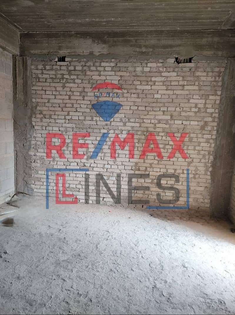 7 WhatsApp Image 2025-11-11 at 5.15. 34 AM (2). jpeg