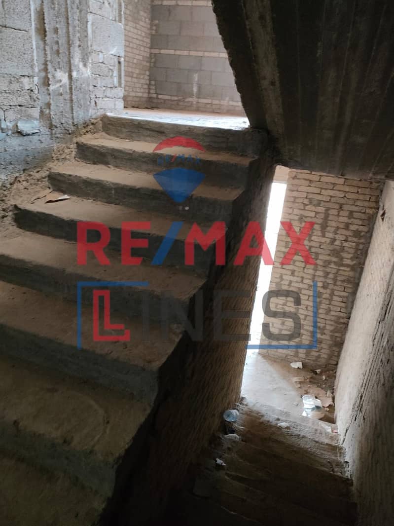 8 WhatsApp Image 2025-11-11 at 5.15. 34 AM (1). jpeg