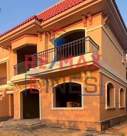 9 WhatsApp Image 2025-11-11 at 5.15. 37 AM. jpeg