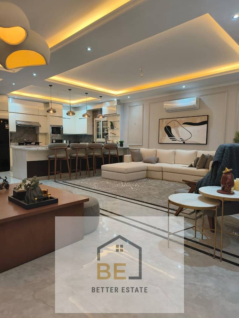 WhatsApp Image 2025-11-10 at 7.01. 58 PM (1). jpeg