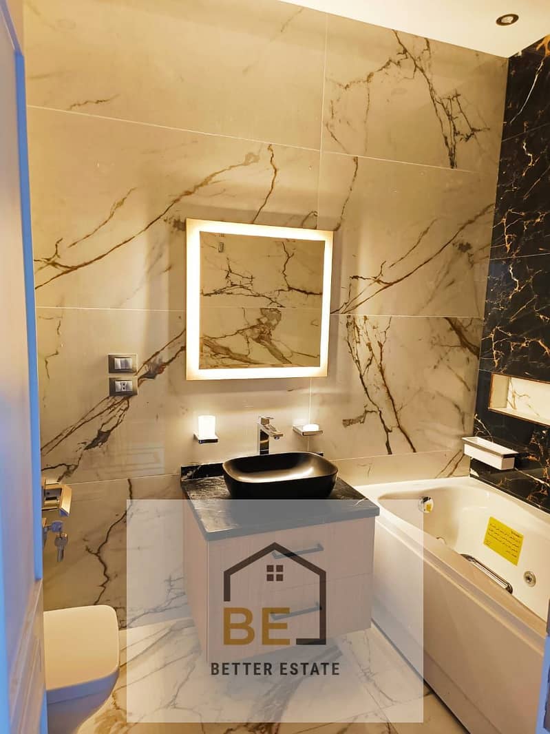 2 WhatsApp Image 2025-11-10 at 7.01. 49 PM (1). jpeg