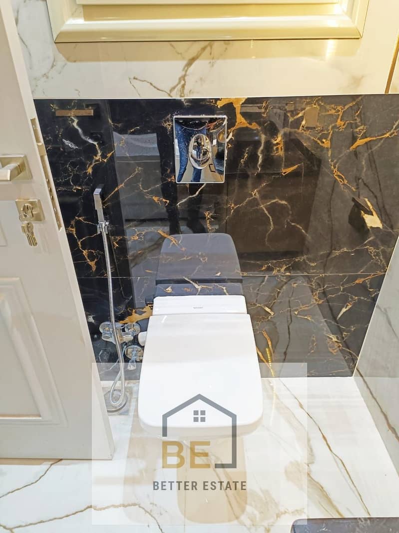 3 WhatsApp Image 2025-11-10 at 7.01. 50 PM. jpeg