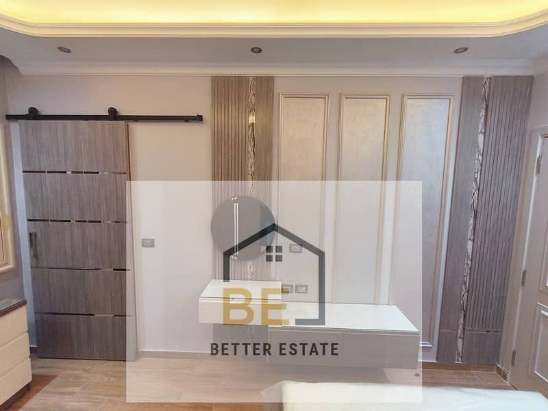 4 WhatsApp Image 2025-11-10 at 7.01. 53 PM (1). jpeg