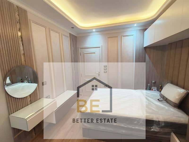 5 WhatsApp Image 2025-11-10 at 7.01. 53 PM (2). jpeg