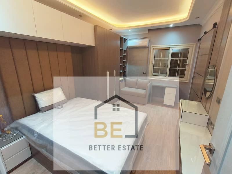 6 WhatsApp Image 2025-11-10 at 7.01. 53 PM. jpeg