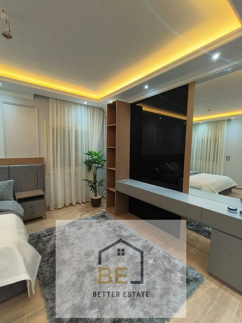 7 WhatsApp Image 2025-11-10 at 7.01. 54 PM (1). jpeg