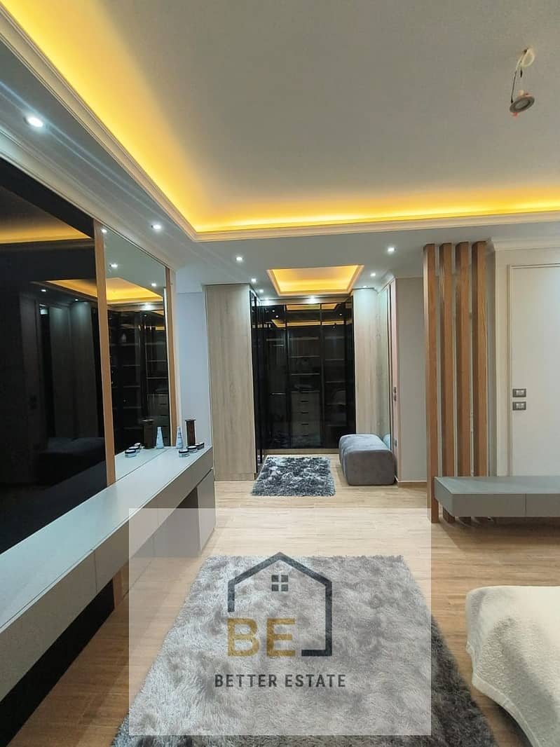 8 WhatsApp Image 2025-11-10 at 7.01. 54 PM (3). jpeg