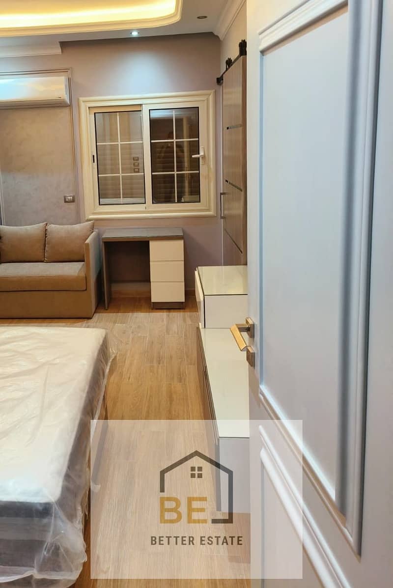 9 WhatsApp Image 2025-11-10 at 7.01. 54 PM. jpeg