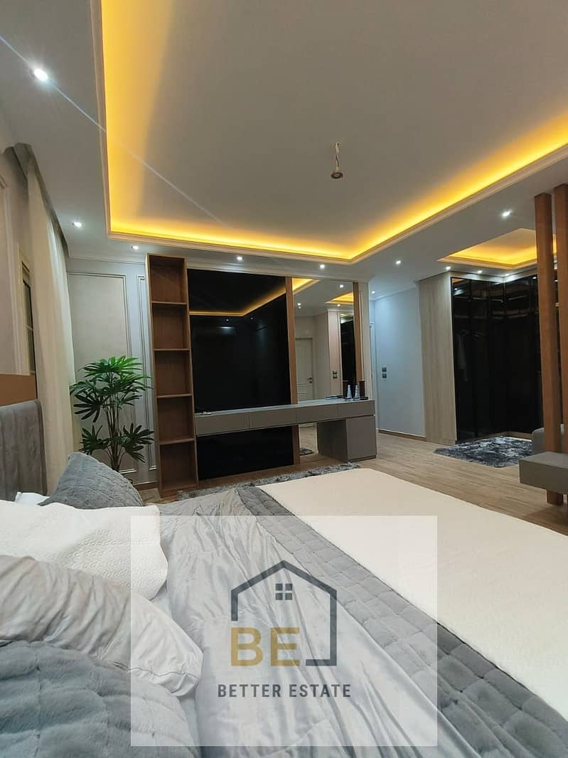 10 WhatsApp Image 2025-11-10 at 7.01. 55 PM (1). jpeg