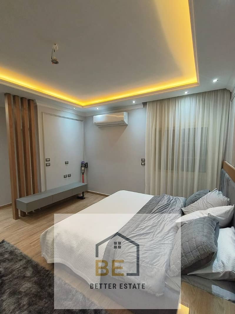 11 WhatsApp Image 2025-11-10 at 7.01. 55 PM. jpeg