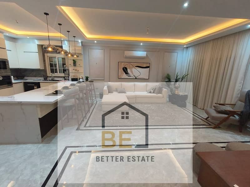 12 WhatsApp Image 2025-11-10 at 7.01. 57 PM. jpeg