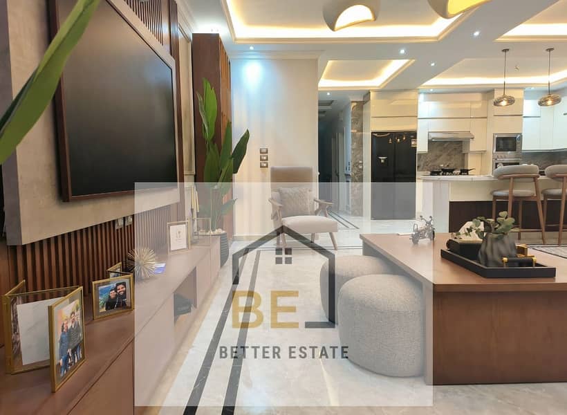 13 WhatsApp Image 2025-11-10 at 7.01. 58 PM (2). jpeg