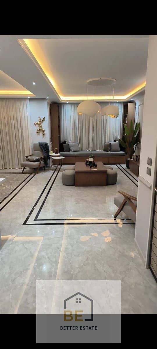 14 WhatsApp Image 2025-11-10 at 7.01. 58 PM. jpeg