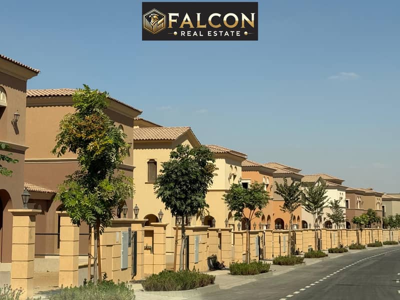 5 0e2e3a4f-332e-4f71-8cf4-35c8c712f7b6. jpg