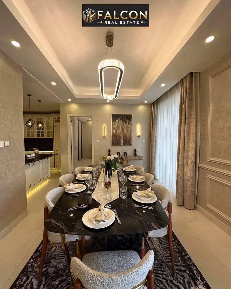 2 f01e1985-dbe9-4a1f-abe9-15836ffd4c58. jpg