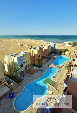 3 Bedroom Flat for Sale in Hurghada, Red Sea - 16. jpeg