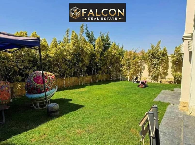 3 493917841_122183234192053733_7811619951201812309_n. jpg