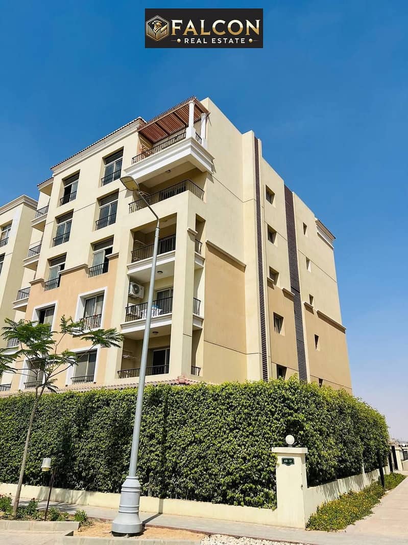 6 photo_5861851080630060762_y. jpg