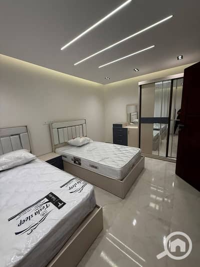 3 Bedroom Flat for Sale in New Cairo, Cairo - 557575604_122200249634291378_3968584328360667815_n. jpg