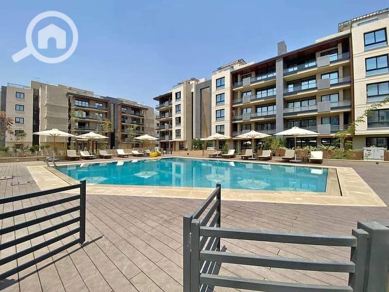 6 518300554_10231757257373881_5722472251909559226_n. jpg