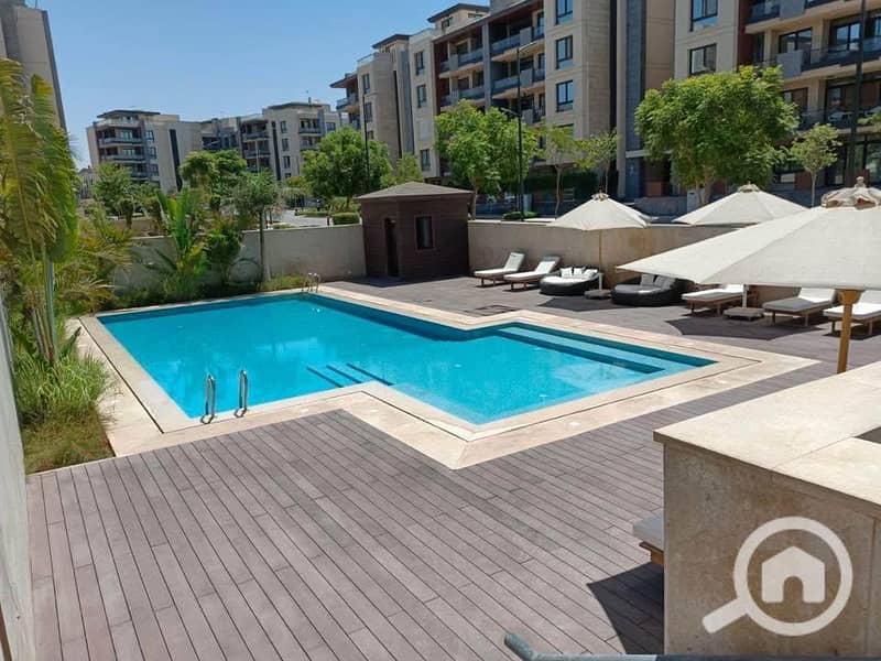 8 556231224_1504642620956515_8712533906363624557_n. jpg