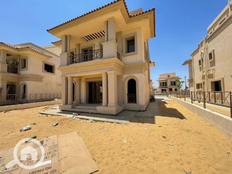 3 WhatsApp Image 2025-02-18 at 12.42. 14_80e397ba. jpg