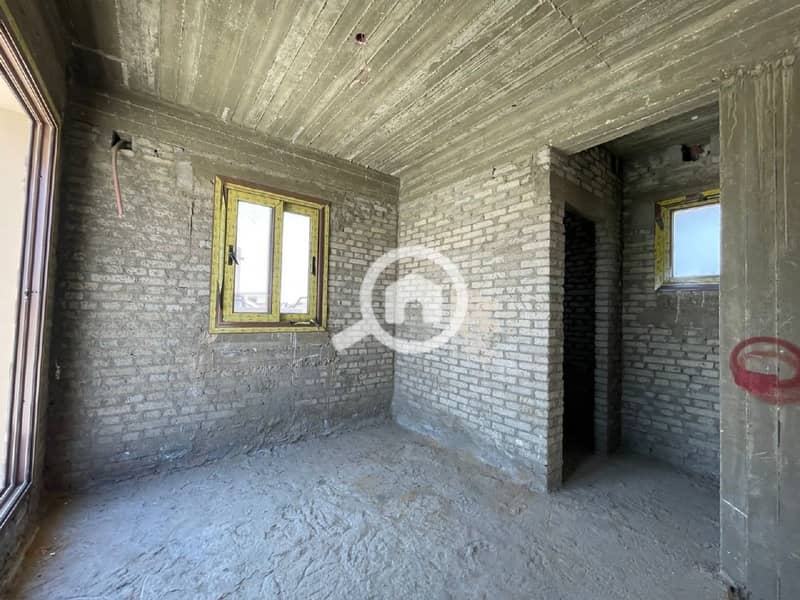 9 WhatsApp Image 2025-02-18 at 12.42. 18_ab84c455. jpg