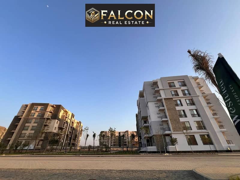 3 WhatsApp Image 2025-10-05 at 4.47. 29 PM (2). jpeg