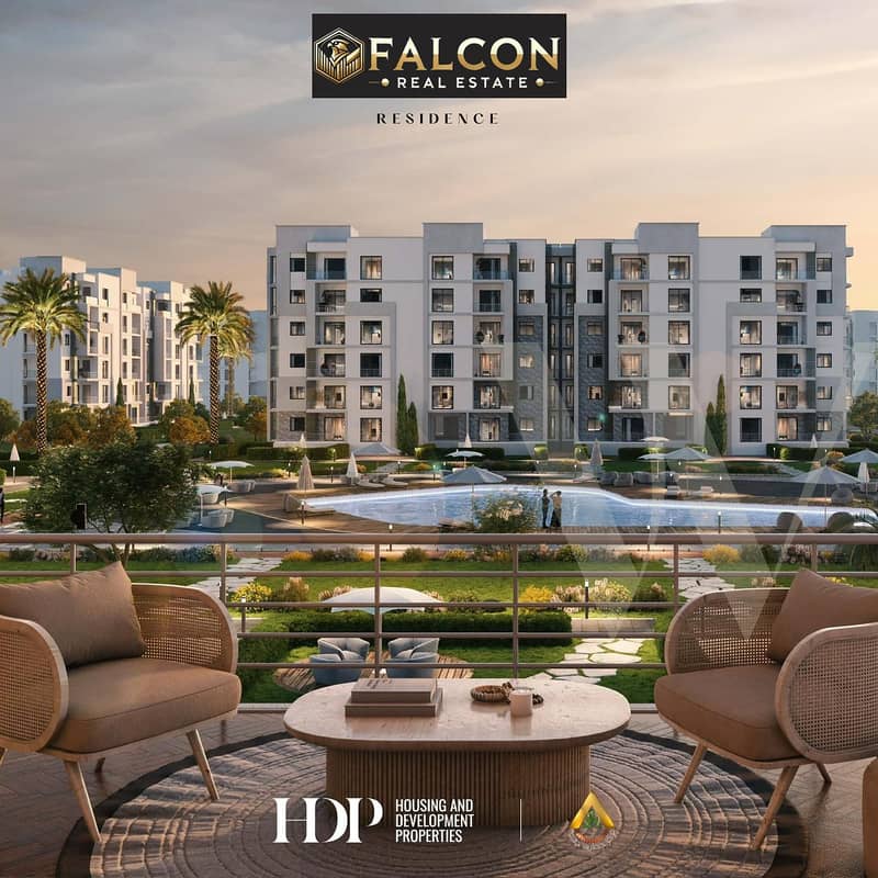 8 WhatsApp Image 2024-12-10 at 2.37. 23 PM. jpeg