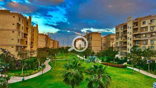 شقة 3 غرف نوم للبيع في مدينتي، القاهرة - 1000435063. jpg