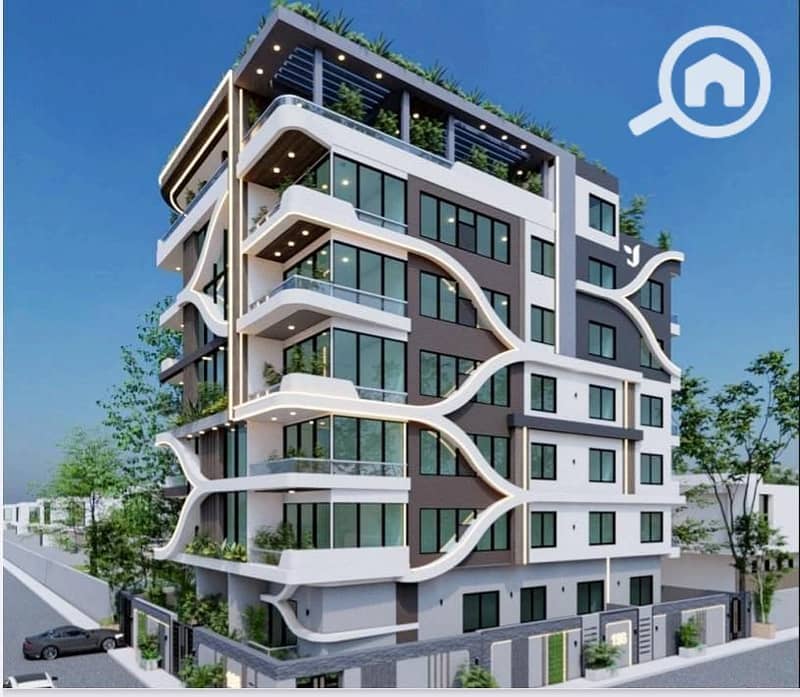 WhatsApp Image 2025-11-11 at 13.44. 14_b396b527 - Copy - Copy. jpg