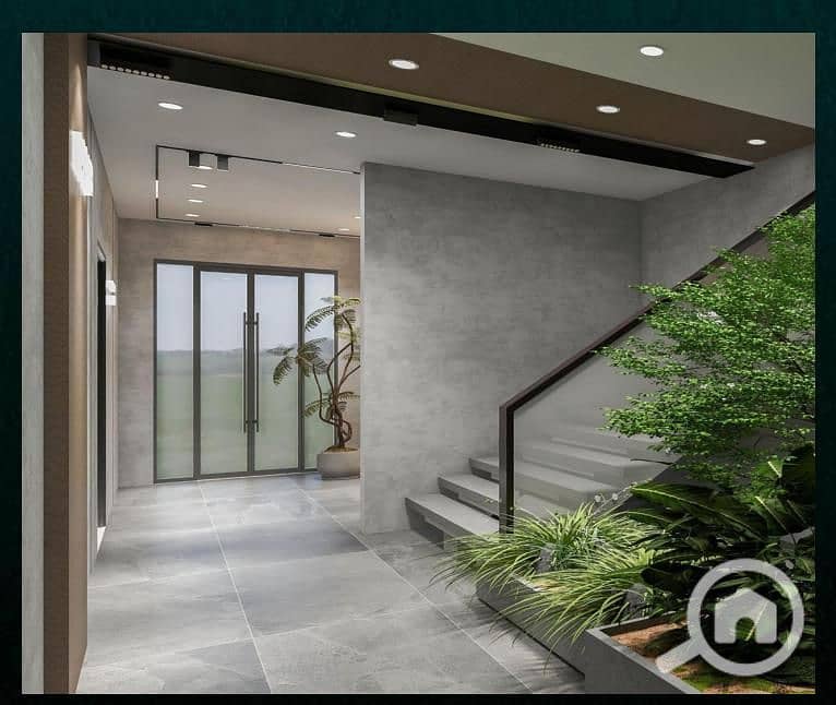 4 WhatsApp Image 2025-11-11 at 13.40. 07_71f0a640. jpg